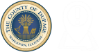 DuPage County GIS