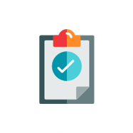 user email