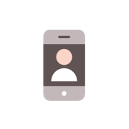 user reports
